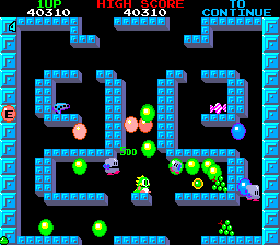 Bubble bobble rom snes download for mac